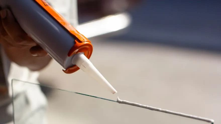 Ile kosztuje silikon? Sprawdź ceny i wybierz najlepszy produkt