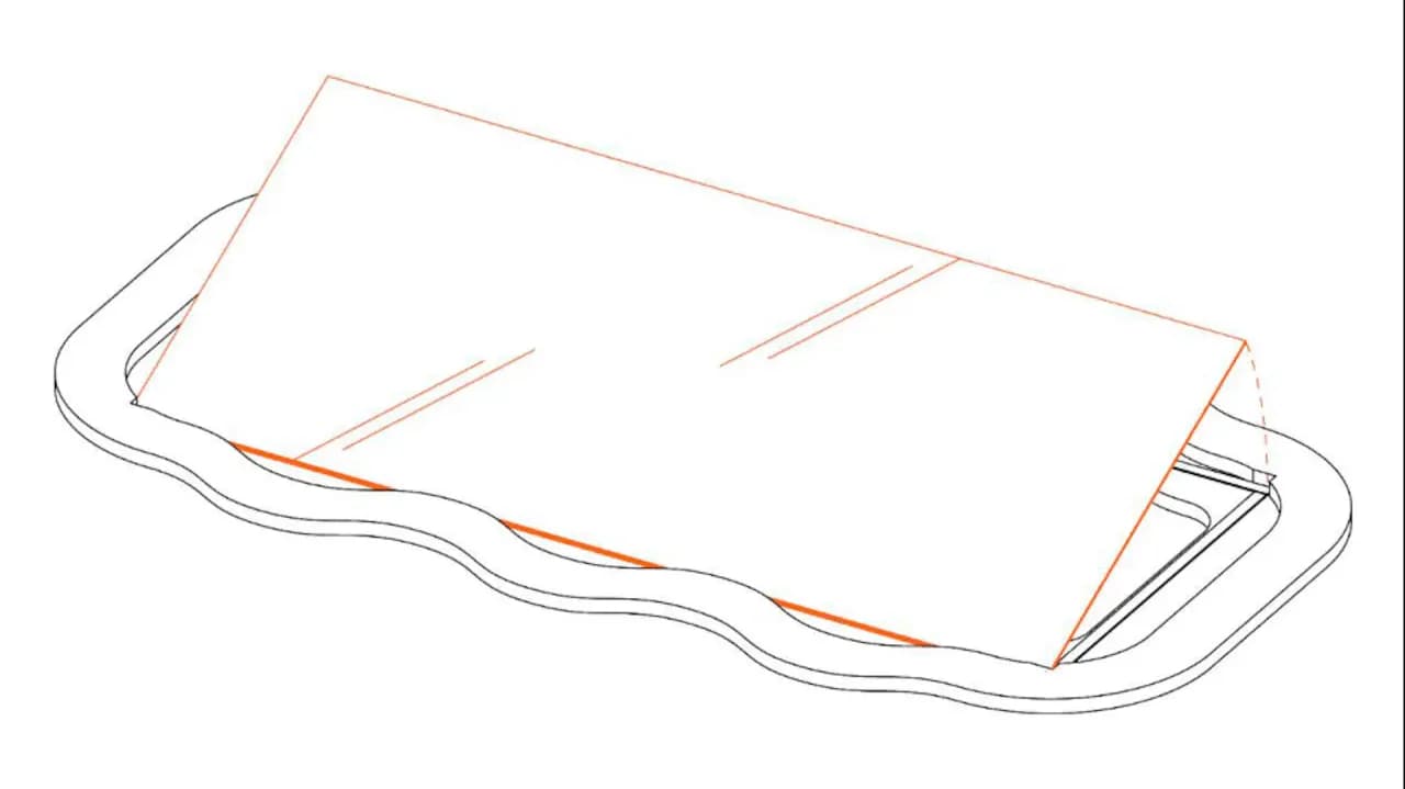 Jak zrobić ramę do lustra ze styropianu - proste kroki i porady