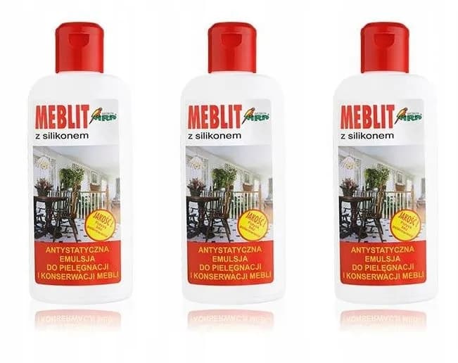 Gdzie kupić meblit z silikonem? Sprawdź najlepsze oferty online