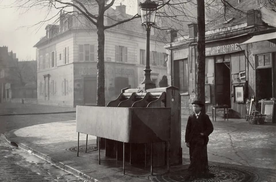 W którym wieku powstały łazienki? Zaskakujące początki ich historii