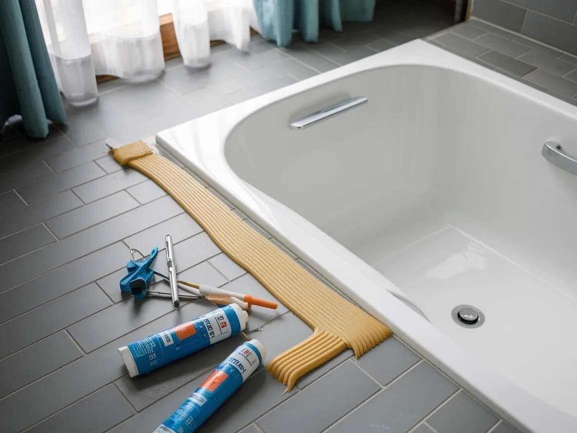 Ile czasu schnie silikon? Odkryj sekrety szybkiego schnięcia