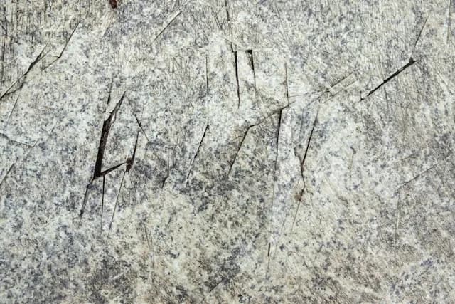 Czym skleić zlew granitowy, aby uniknąć kosztownych napraw?